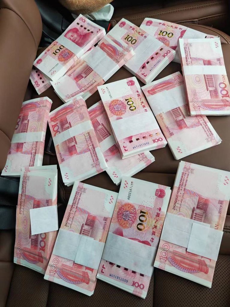 k31107307's tweet photo. 最强盗币 盗U 技术，（最强钓鱼技术）一件清空钱包。速度上车吃肉。#盗U #暴富 #翻身上岸 #盗币 https://t.co/VRPM7VwQ1p