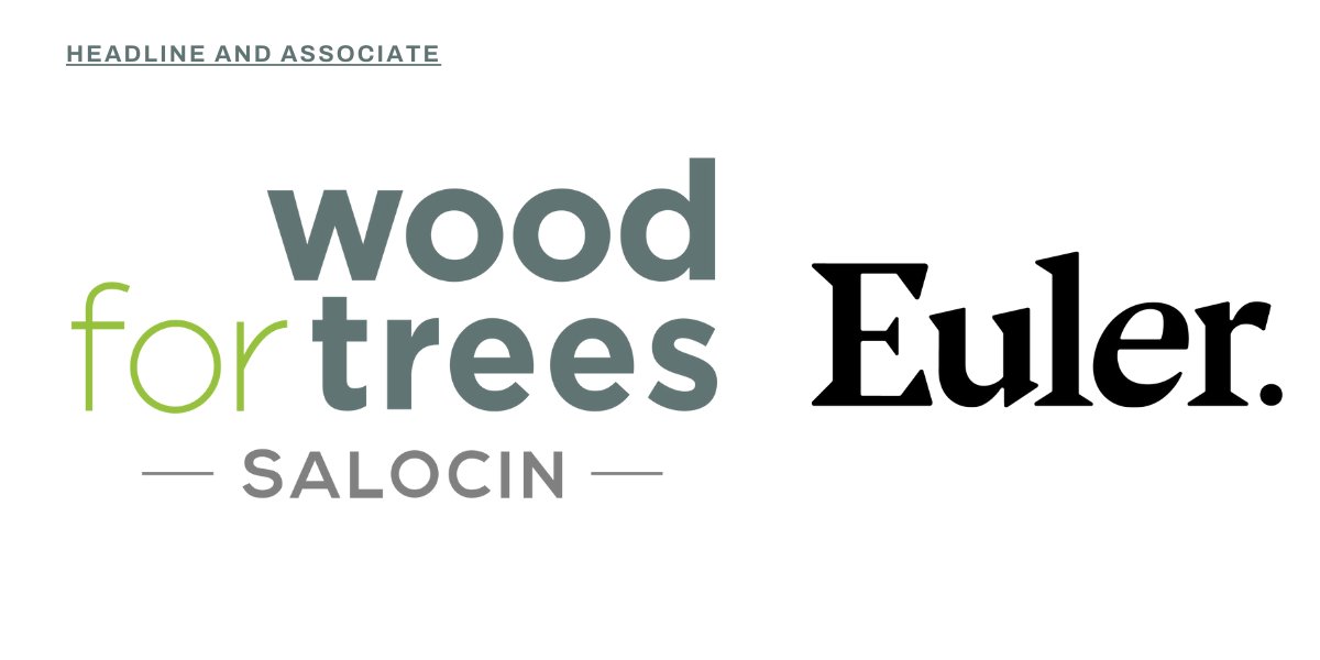 CIOFtweets's tweet photo. Thank you to Headline sponsor @WoodforTreesLtd & Associate sponsor @EulerDataops at our upcoming #InsightConference.
The conference is packed with expert speakers, sessions & workshops.
Book your ticket & visit our sponsors on their exhibition stands: https://t.co/DgCh0jccdj https://t.co/NSGiSSGrQM
