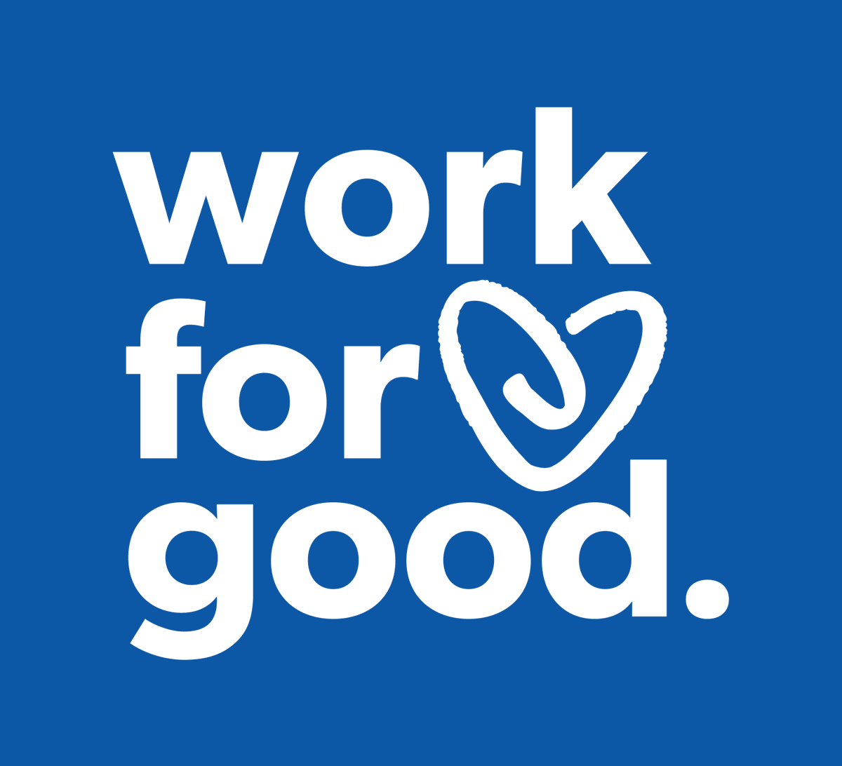 Delighted to announce we have raise over £1500 for @TrussellTrust  via <a href="/workforgooduk/">Work for Good - Sales Fundraising Made Easy</a> . Thanks to our Board &amp; members for your support, find out more here lnkd.in/e33rysVH

#franchising #franchise #franchisingstrongertogether #qfaputtingourmembersfirst