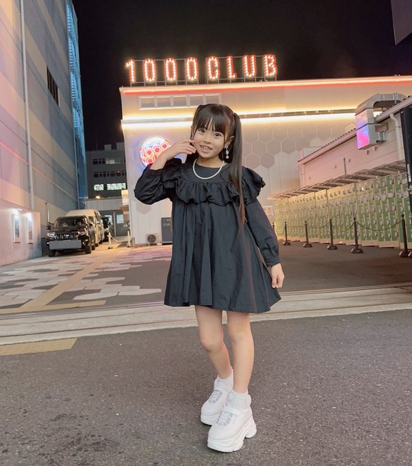 Twitterのコスプレ画像12