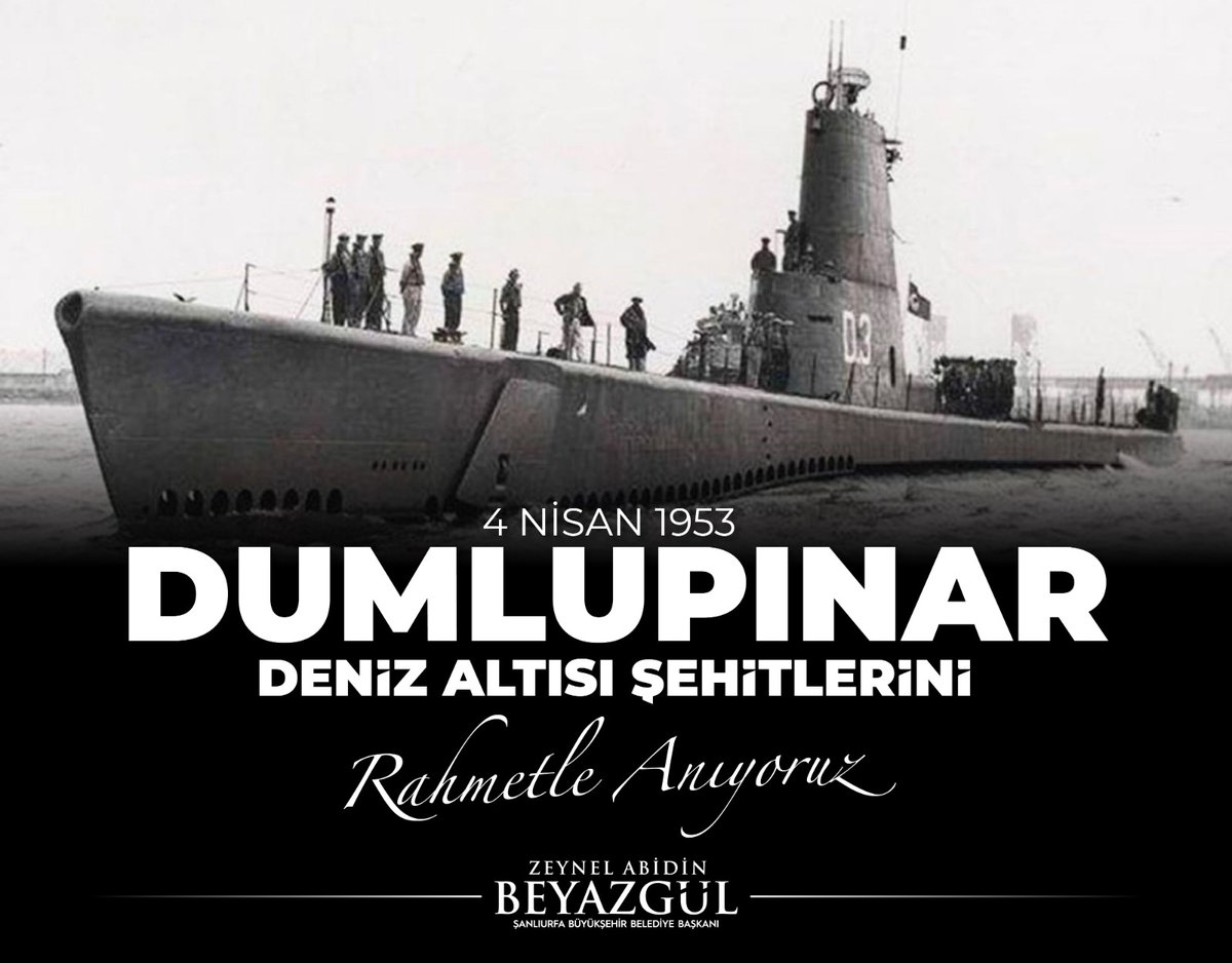 Zeynel Abidin Beyazgül