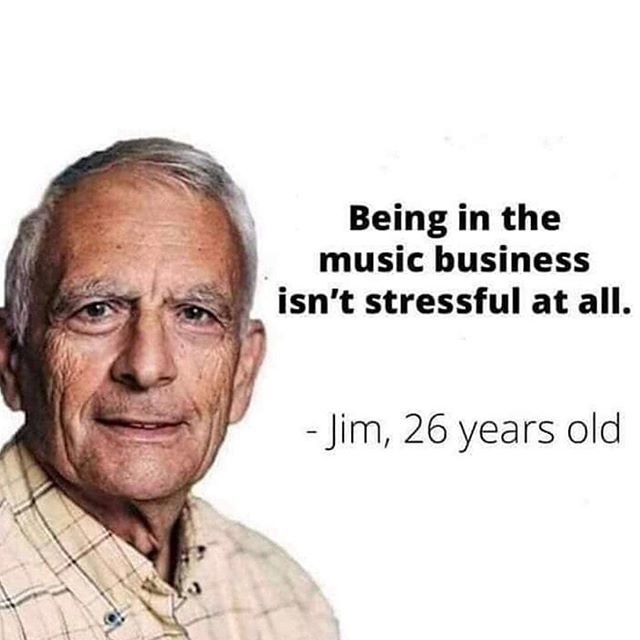 TheSkinnerBros's tweet image. true story.... if ya viewing this.. go check our music it will not disappoint - all our best tunes here open.spotify.com/playlist/37i9d…