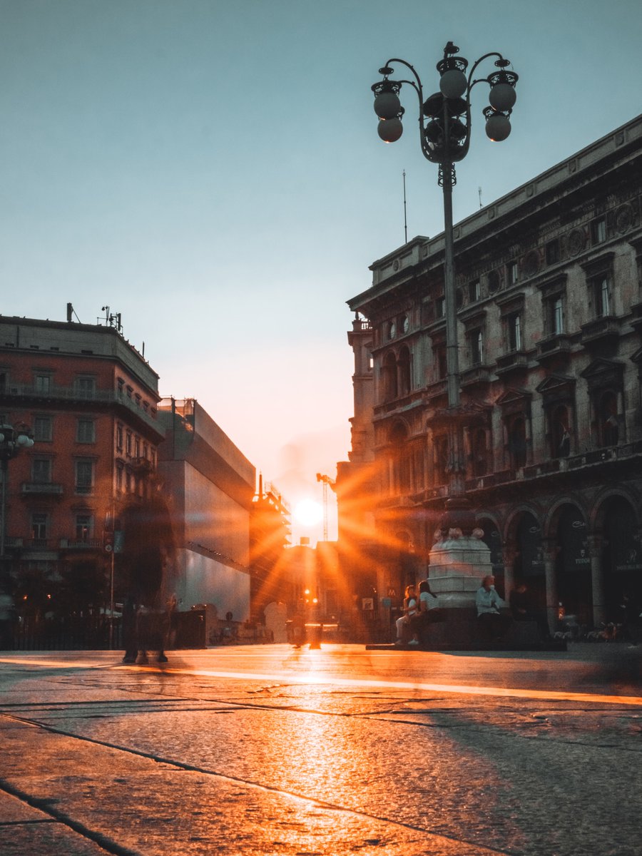 Play with different perspectives to add depth to your photos. 📷 #photographytips #photography #life