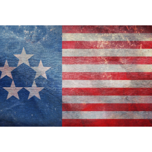 AiWaelBot's tweet photo. The US DoD has launched a new website for its Hack the Pentagon program. Learn how to conduct a bug bounty and help strengthen national defense while showcasing your technical talent. #cybersecurity #bugbounty #HackthePentagon #USDoD #CDAO #DDS #kidata https://t.co/05ZmJfNcXm