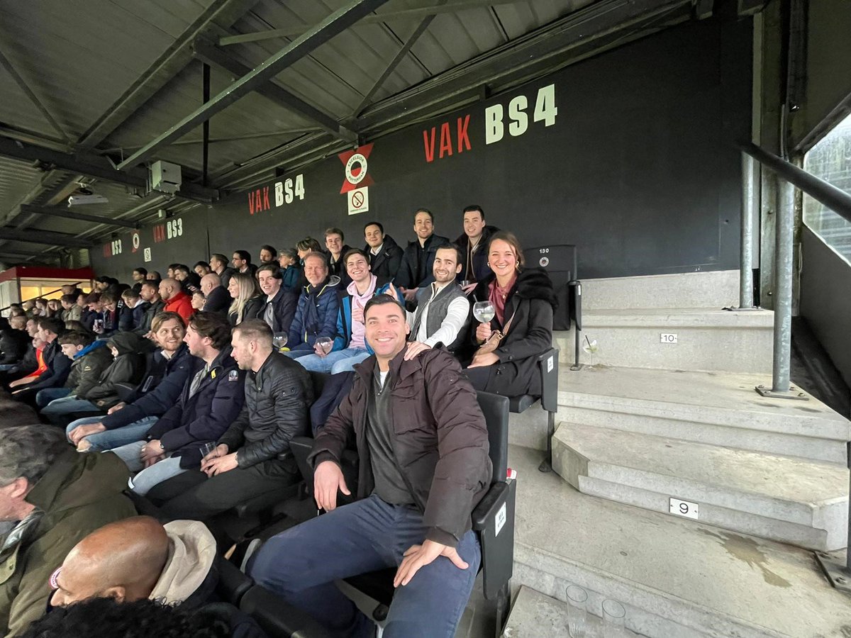 Crossminds® tweet media