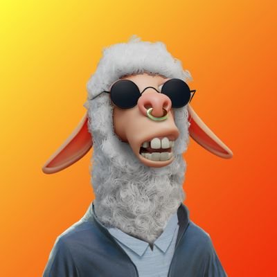 Geronimo945's tweet photo. @Meta_Winners @LaidBackLlamas
#LaidBackLlamas #LegionOfLlamas #LegionTakeOver https://t.co/JCnqPSBqxL