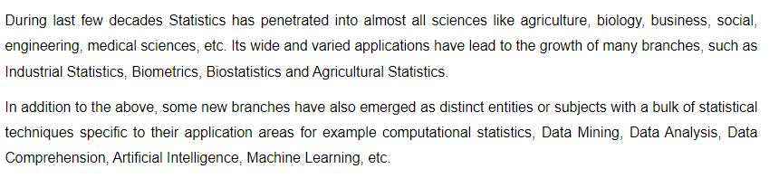 ojpsjournal's tweet image. Present Status of Agricultural Statistics in India
bit.ly/40H94fO
#PhysicalSciences #AtomicPhysics #MolecualarPhysics #OpticalPhysics #Cosmology #Astrophysics #Crystallography #physics #chemistry #OrganicChemistry #InorganicChemistry #AnalyticalChemistry