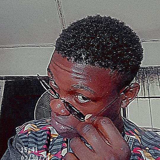 YungDgit's tweet image. #NewProfilePic