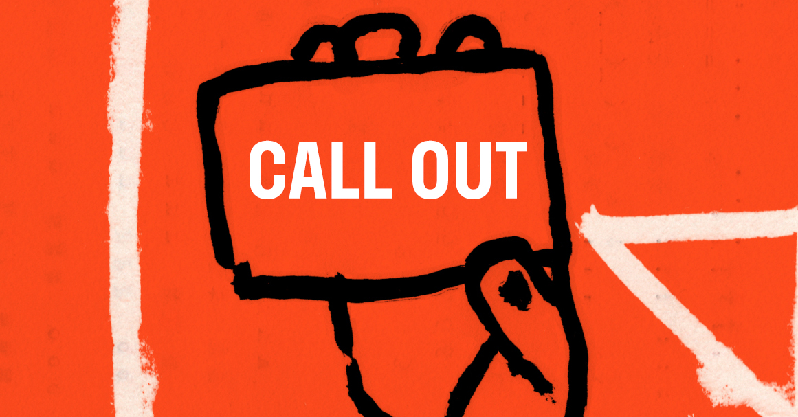 📢Apply for a fully funded Castlefield Gallery Associates Membership!  

Deadline for Application: Friday 12 May, 5pm

Learn more and apply: castlefieldgallery.co.uk/news/apply-for…