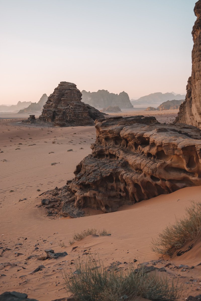 Use the rule of thirds to make your photos more visually interesting. 📐 #photographybasics