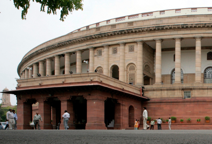 bsindia's tweet photo. Historic changes coming in law with Parliament's nod to Competition Bill, writes Dhanendra Kumar
Read here | https://t.co/R5qNOW6FFU
#CompetitionBill #Parliament https://t.co/QpQuu6X5kX
