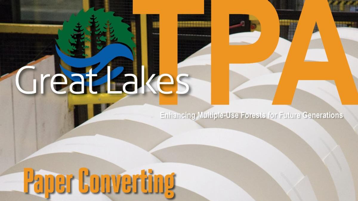 GLTPA's tweet photo. Your April E-Newsletter is Here!
https://t.co/5DRQyzoiOV https://t.co/jTGlkdscXY