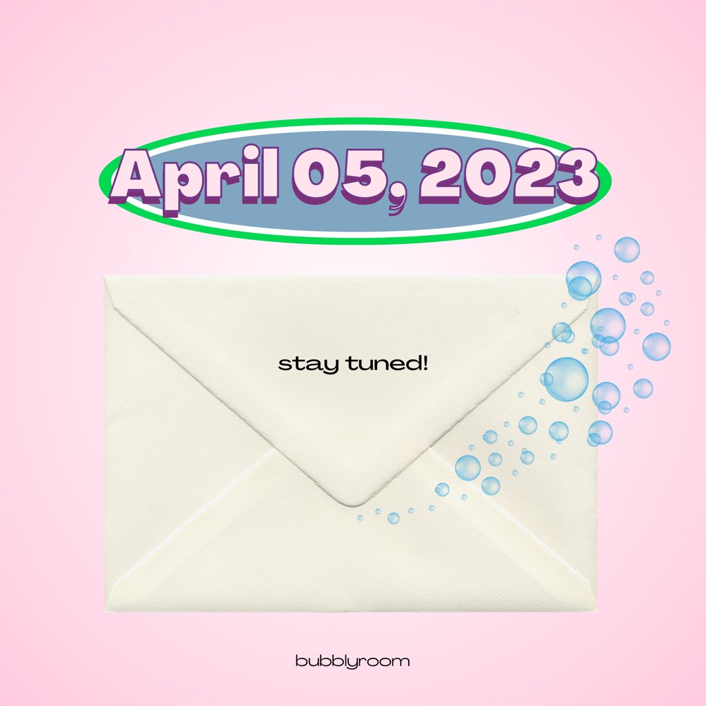 thebubblyroom's tweet photo. ♡ ☆ .♡‧₊˚ 
╭◜◝ ͡ ◜◝╮  ㅤ ╭◜◝ ͡ ◜◝╮. 
(   batch   )  ♡   (  three  )☆ ♡
╰◟◞ ͜ ◟◞╭◜◝ ͡ ◜◝╮ ͜ ◟◞╯♡ 
. ☆          ㅤㅤ(loading..)☆ ♡
♡ 　      ╰◟◞ ͜ ◟◞╯ . ☆ https://t.co/jUQjfj5QPF