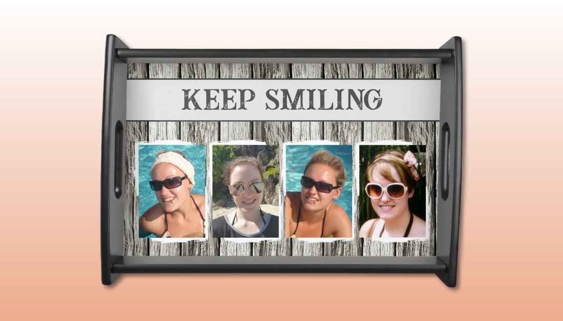 #servingtray 
zazzle.com/z/ag6cyprp?rf=…
#RusticHomeDecor #gift #shopsmall #zazzle