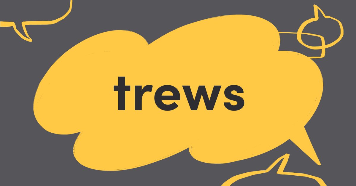 CollinsDict's tweet photo. #wordoftheday TREWS - N. close-fitting trousers, esp of tartan cloth and worn by certain Scottish soldiers.

https://t.co/YGFoMruXuS

#collinsdictionary #words #vocabulary #language #trews https://t.co/nhIkSrUhGC
