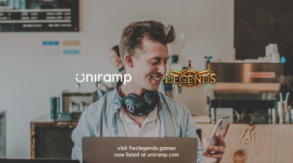Legends Game tweet media