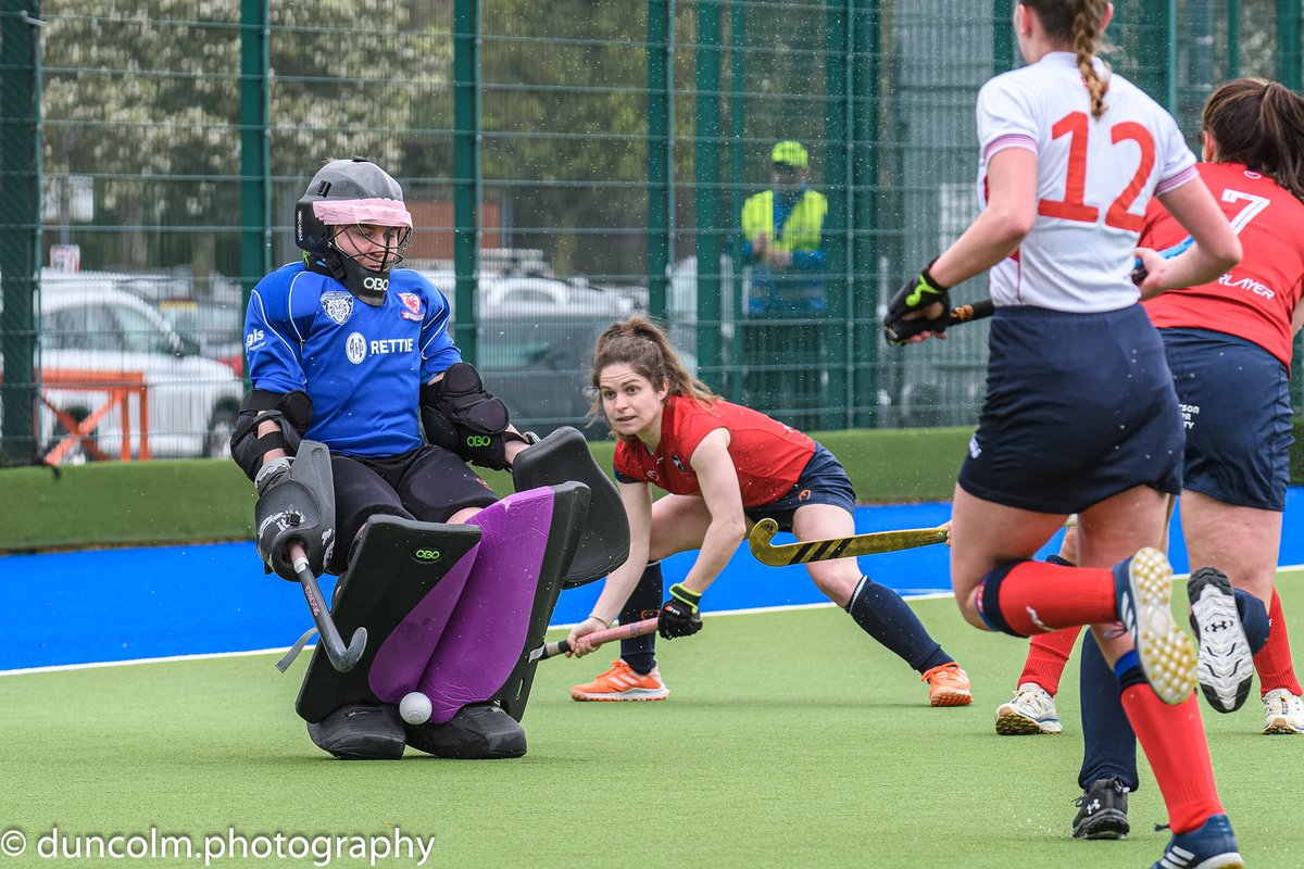 Duncan Gray tweet media