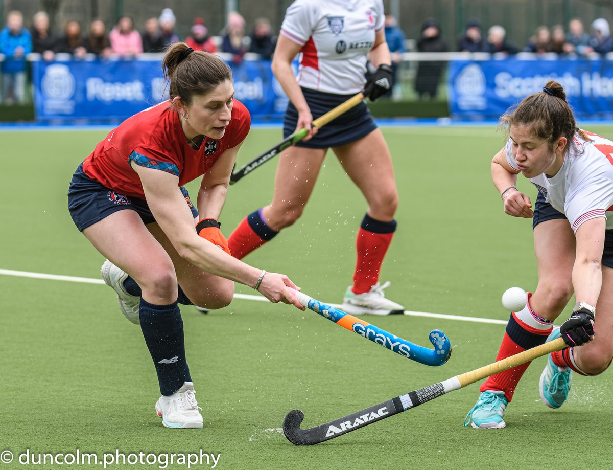 Duncan Gray tweet media