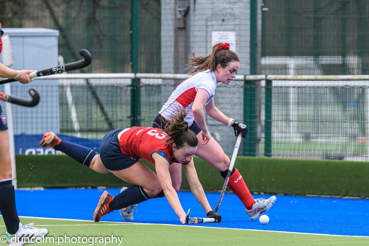 Duncan Gray tweet media