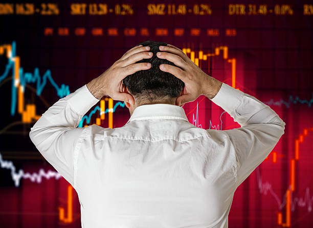 HerveAnalyst's tweet photo. La plupart d'entre vous investissent probablement dans l'objectif de devenir riche, de changer de vie, etc..

Se focaliser sur le fait de "devenir être riche" ne vous permettra pas d'être rentable en tant qu'investisseur, vous allez échouer  à coup sûr.

Je te dis pourquoi👇🏽
1/11 https://t.co/bxuQTixtCc
