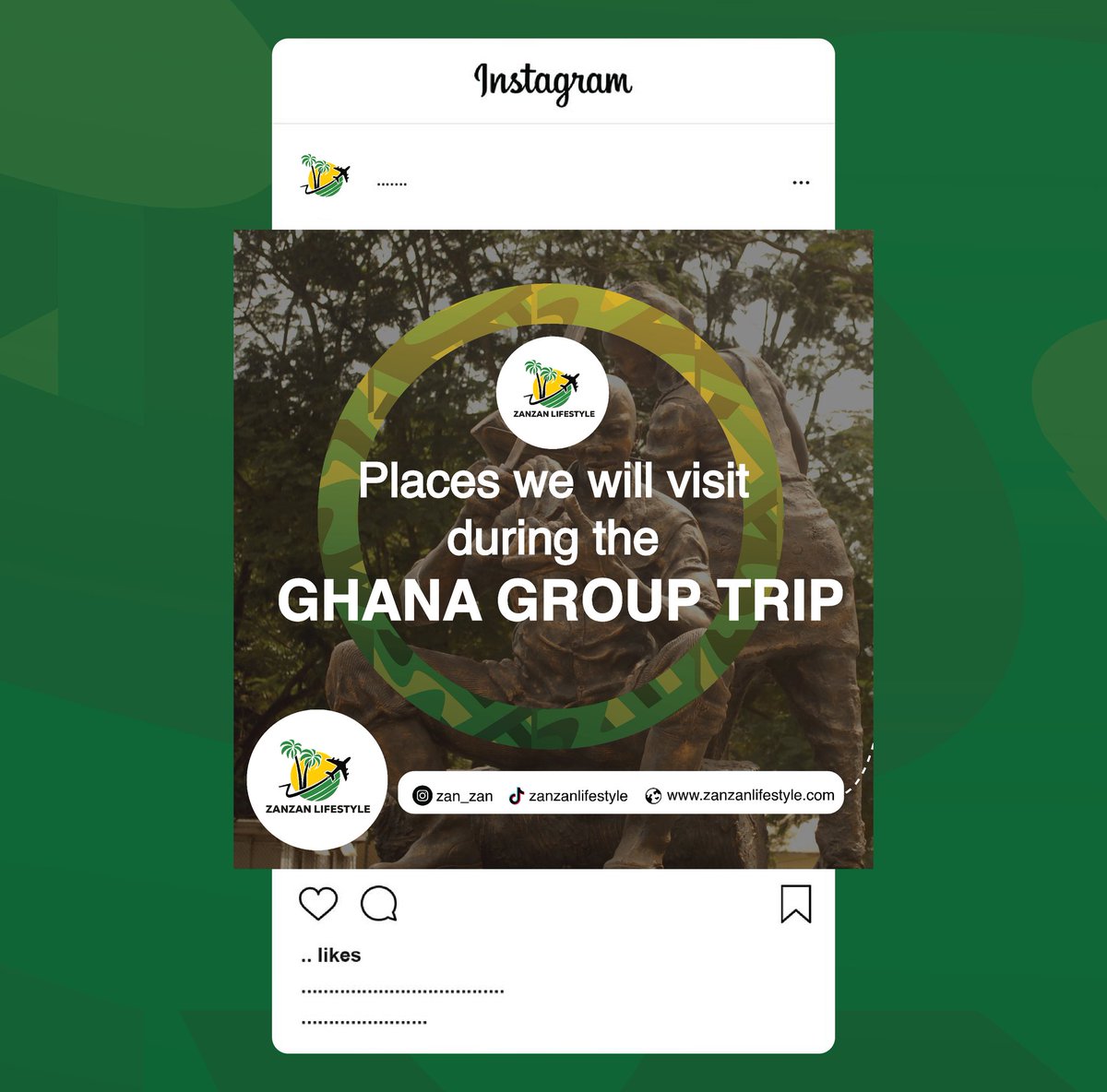 VictorElera3's tweet image. Some social media design
What do you think about em?
#socialsdesign #contentdesign #instagramdesign #GraphicDesign