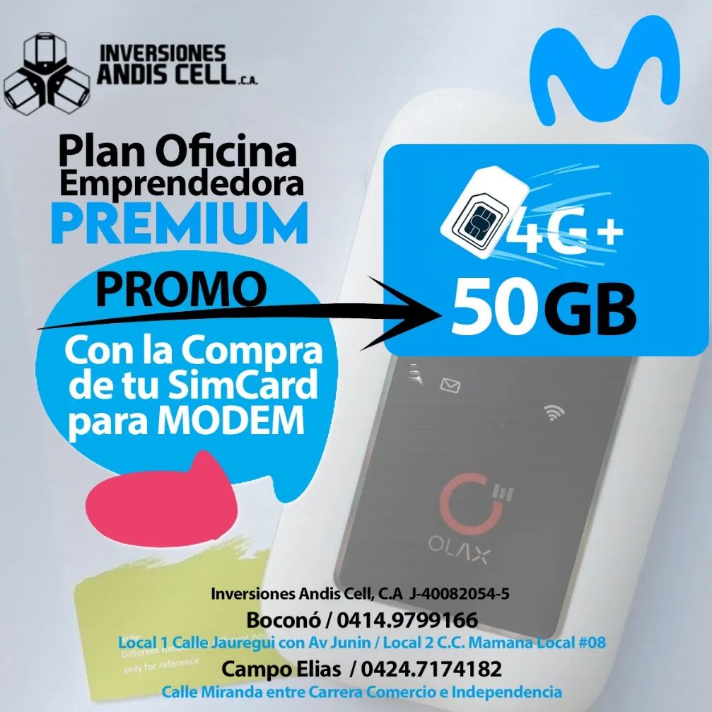 ANDISCELL's tweet image. Super Precios 
Whatsapp 
0414-9799166
de Lunes a Sábado.  Visítanos o Pregunta por Nuestras Formas de Pago y Envíos . ENVIAMOS A TODA VENEZUELA 
#Boconó