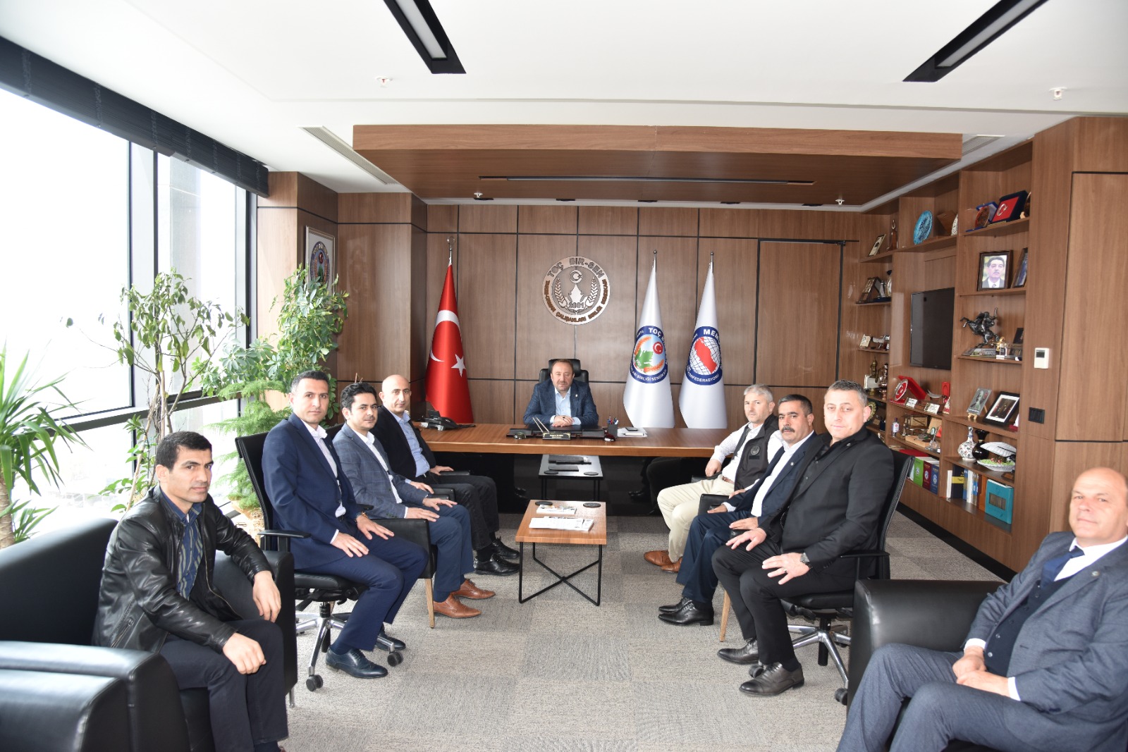 Hüseyin ÖZTÜRK 🇹🇷 (huseyinozturk_1) / Twitter