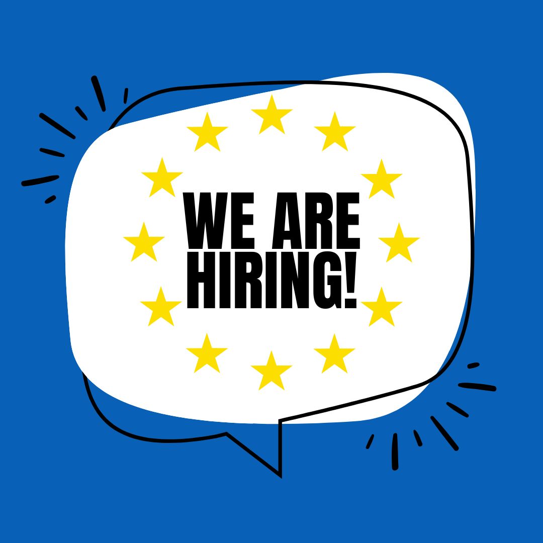 Colm Markey tweet media