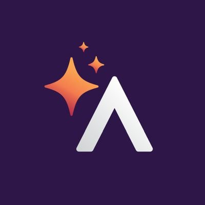 NFTHUB_Drops's tweet photo. NFTHUB Talks EP 23, connect for alpha and discussion!  

Co-host: @Ciscono @NFTHUB_Dans
Guests: @frogscollective @AdAstriumCNFT @MatrixEscapers 

Giveaway 50 $ADA + Projects WL: 
🧲 Follow all
🧲 RT,♥️+ tag 3 friends 
🧲 Reminder https://t.co/5wTBd6SrGe

#NFTCommunity #NFT #CNFT https://t.co/BlZ1ywo1pO