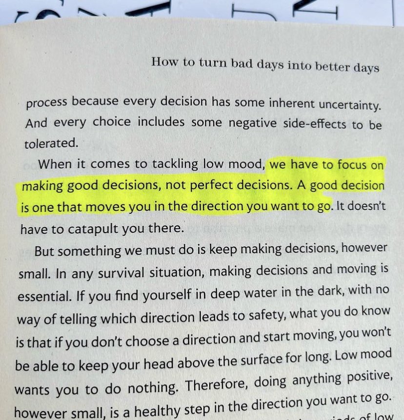 books 📖 tweet media