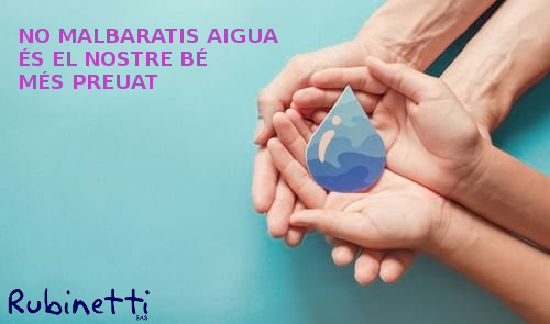 Rubinetti tweet media