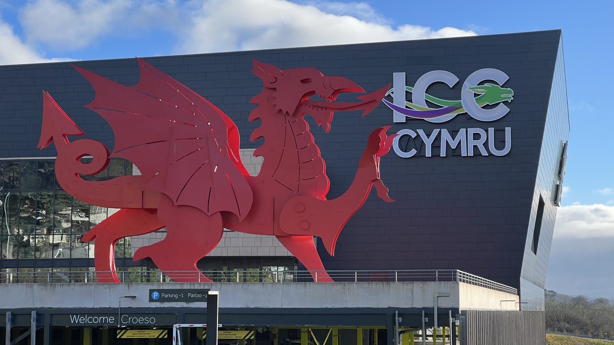 SasaPopovicMSFT's tweet image. A day with Azure SQL Managed Instance
workshop at #SQLBits2023
We've busted some myths,
answered a lot of questions,
and hopefully prepared the interested folks
for the upcoming migrations to #SQLMI.
