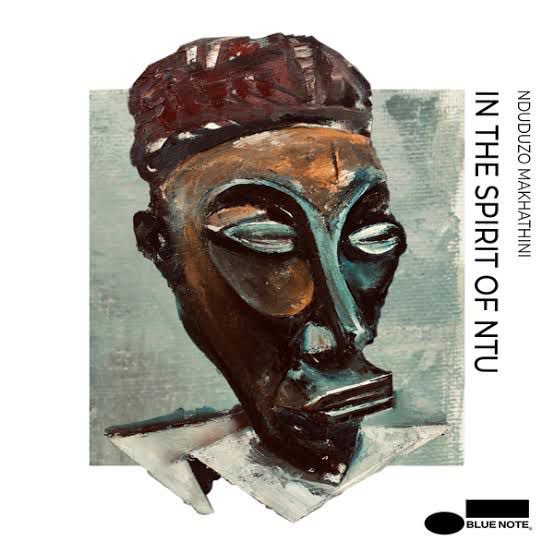 khwela_step's tweet photo. The voting lines have opened for the @METROFMSA Awards 2023. And if Bhuti Dr Nduduzo Makhathini’s ‘In the Spirit of Ntu’ is your favourite Jazz Album then go ahead and vote, I have casted my votes already!!!

Dial: *120*45787# 
Option 5: Best Jazz Album 
Option 2: @nduduzomakh https://t.co/0eQHfzUl6N