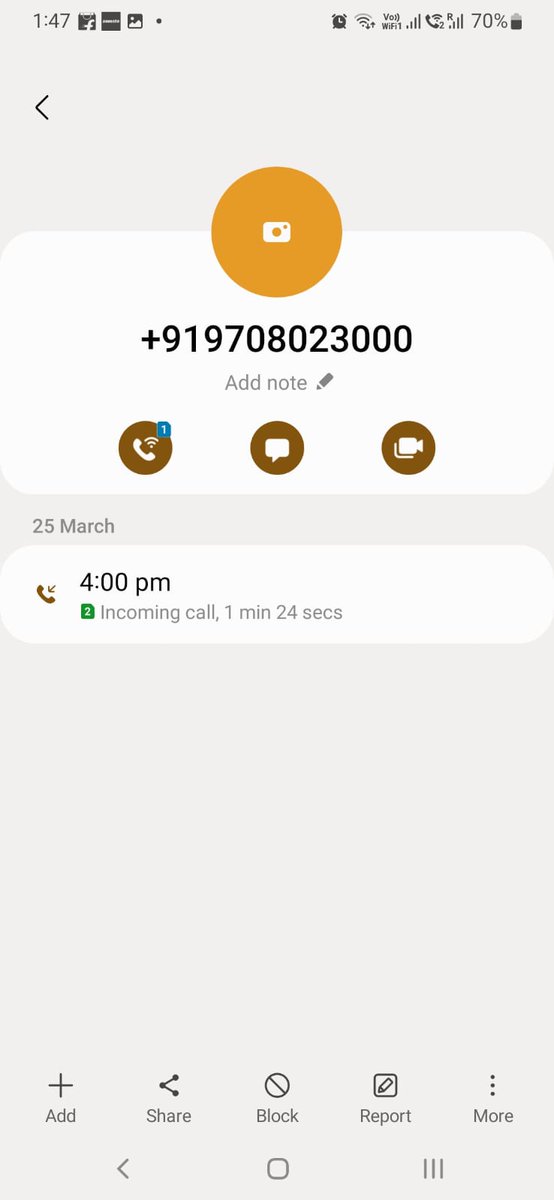 milind deepankar tweet media