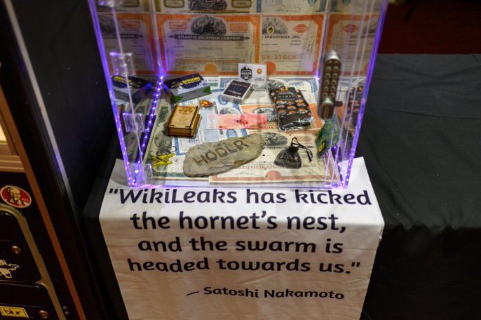 CB Group tweet media