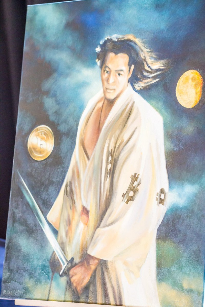 CB Group tweet media