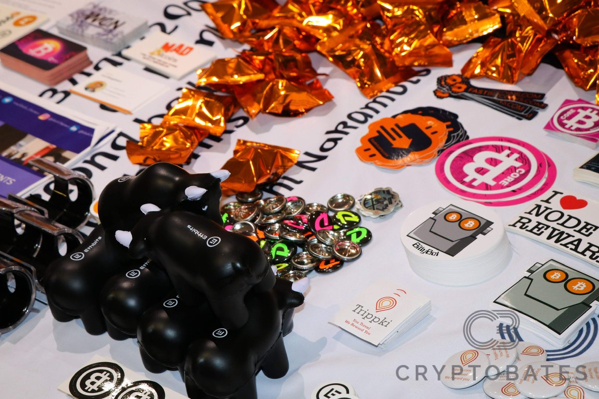 CB Group tweet media