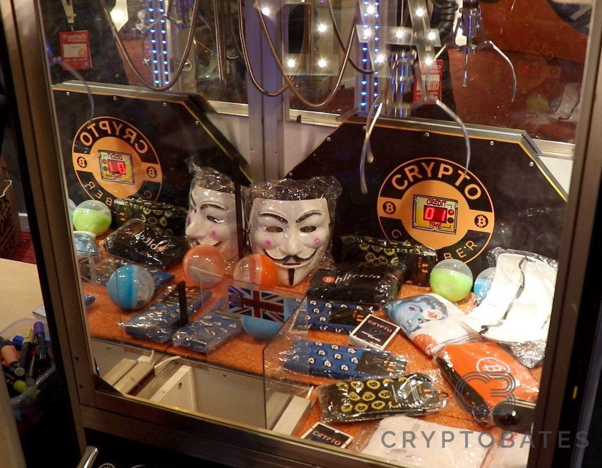 CB Group tweet media