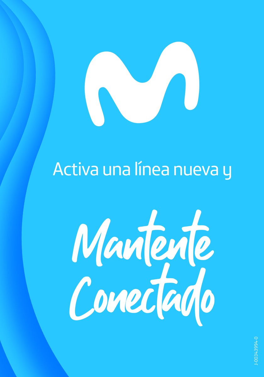 ANDISCELL's tweet image. Super Precios 
Whatsapp 
0414-9799166
de Lunes a Sábado.  Visítanos o Pregunta por Nuestras Formas de Pago y Envíos . ENVIAMOS A TODA VENEZUELA 
#Boconó