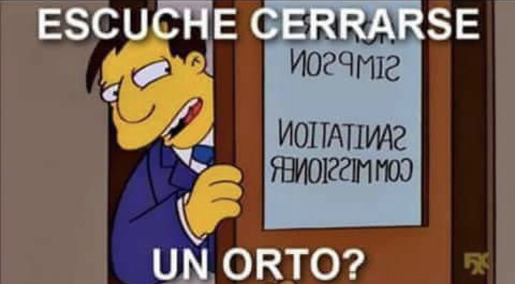 jigsaw101018's tweet photo. @alexog7g @julian_monti @DiarioOle https://t.co/n1rBsCHvX9