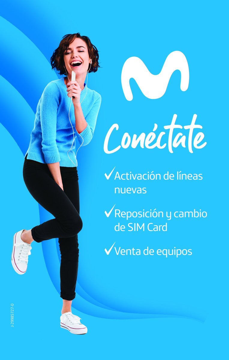 ANDISCELL's tweet image. Super Precios 
Whatsapp 
0414-9799166
de Lunes a Sábado.  Visítanos o Pregunta por Nuestras Formas de Pago y Envíos . ENVIAMOS A TODA VENEZUELA 
#Boconó