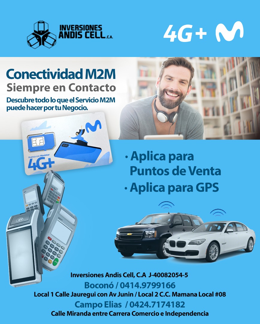 ANDISCELL's tweet image. Super Precios 
Whatsapp 
0414-9799166
de Lunes a Sábado.  Visítanos o Pregunta por Nuestras Formas de Pago y Envíos . ENVIAMOS A TODA VENEZUELA 
#Boconó