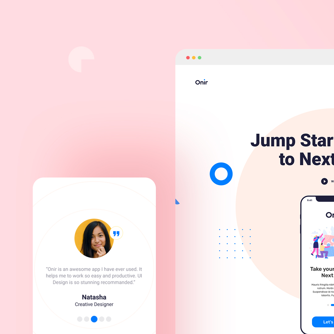 webduck_design's tweet image. themeforest.net/item/onir-mobi…

elements.envato.com/onir-mobile-ap…

#landingpage #homepage #applandingpage #apppromotion #website #uiux #uiux #WebDesignHistory #appdesign #onepage #singlepage #HTML5 #boostrap #Webdesign