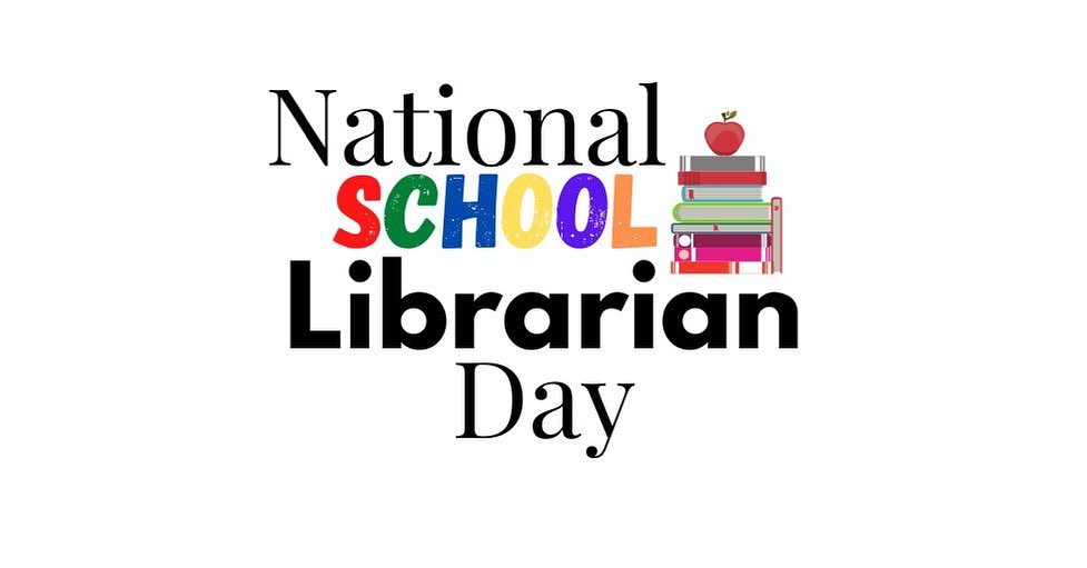 Aimee Kennedy tweet media