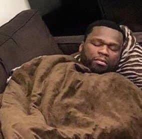 How I sleep when I call out of work for no reason besides fuck that job