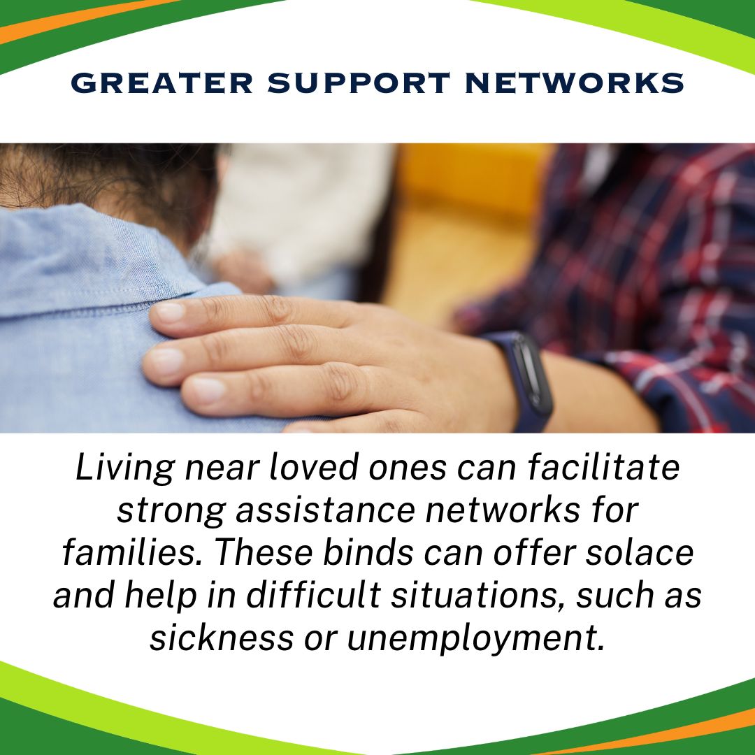 GramazeD's tweet photo. Communal living has the potential to give us, collectively, the strength to move forward. Let's embrace the power of communal living and work together to bring about long-lasting sustainable change! #CollectiveStrength #CommunalLiving #CreatingChange https://t.co/7OfWcKmKYp