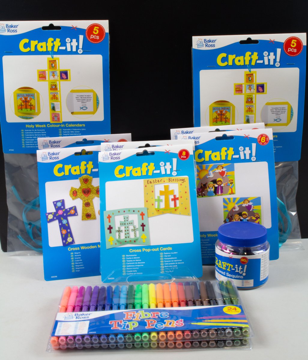 We're planning some Easter fun at the Museum of Orange Heritage on Easter Tuesday from 10am - 3pm!
In addition to our usual exhibitions, Sarah and Carly from the Museum team will be putting on some Easter crafts for our younger visitors.
#Easter #Easter2023 #familyfun