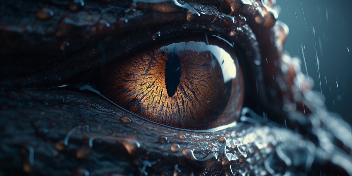 Kris Kashtanova tweet media