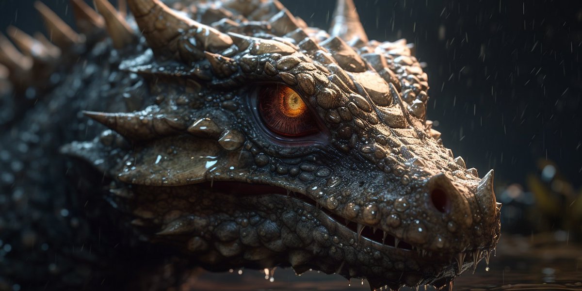 Kris Kashtanova tweet media