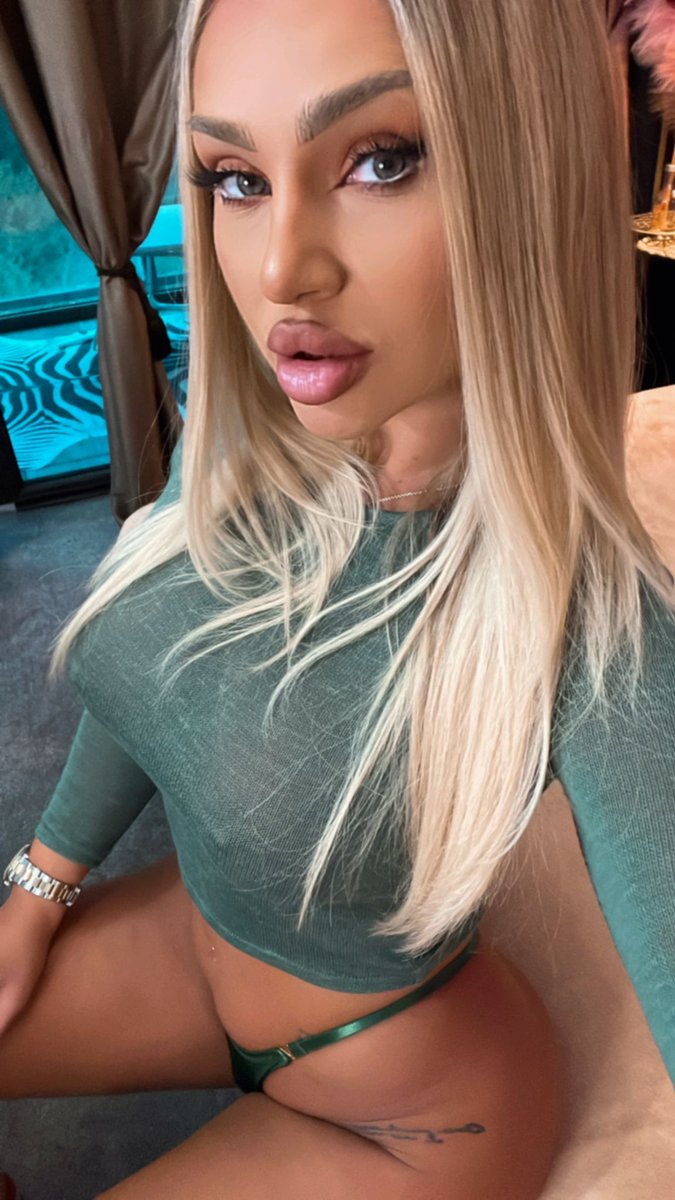 Content from vickyduchessvip